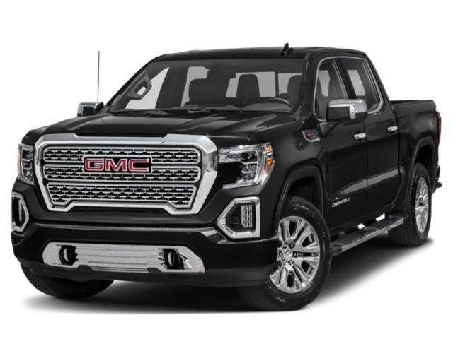 gmc sierra 1500 denali 2021 1GTU9FED1MZ199745 image gmc sierra 1500 denali 2021 1GTU9FED1MZ199745 image